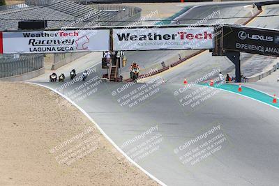 media/Jun-24-2022-TrackDaz (Fri) [[aa6850b51f]]/Group B/1245pm (Front Straight)/